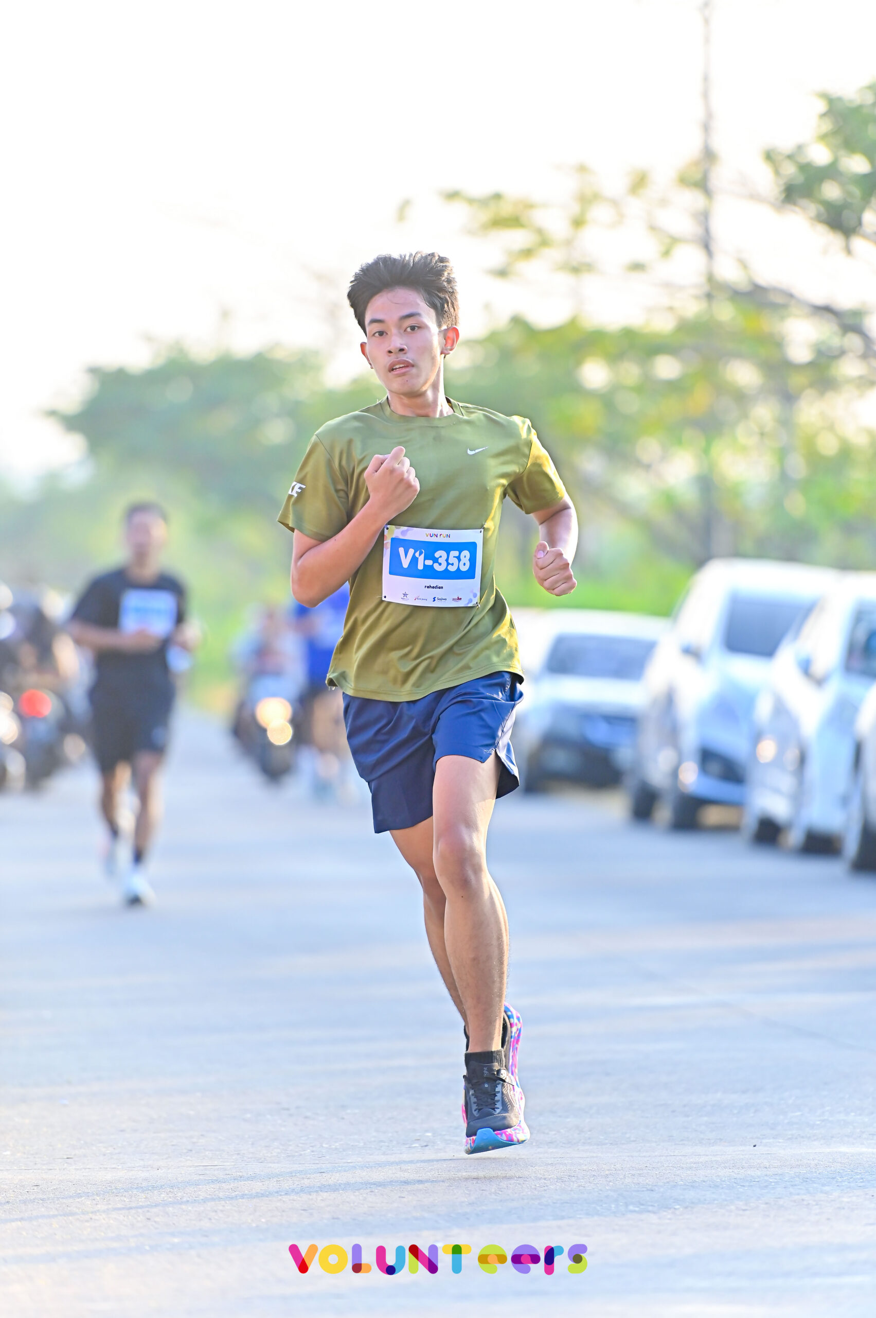 VUN RUN I 879 scaled